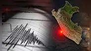 Temblor en Perú EN VIVO HOY, miércoles 19 de agosto de 2026: últimos sismos, epicentro y reporte del IGP