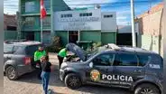 Mujer es acusada de intentar envenenar a sus dos hijos y transmitir el hecho en vivo por TikTok en Arequipa