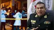 ¿500 homicidios menos? Advierten anomalías en cifras de la PNP usadas por el Mininter para respaldar a Óscar Arriola
