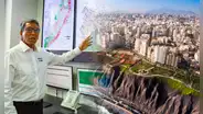 Jefe de IGP explicó por qué se escuchó un fuerte ruido segundos antes del temblor de hoy en Lima: "Hay dos trenes de ondas"