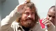 El pescador que sobrevivió 438 días perdido en el océano Pacífico: recorrió casi 11.000 kilómetros alimentándose de lo que encontraba