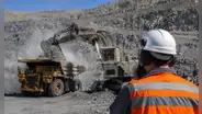Inversión minera en Perú crece 42,7% y supera los US$3.300 millones en el primer semestre de 2026
