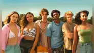 'Outer Banks' temporada 5 reparto: lista de actores y personajes de la serie de Netflix