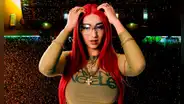 De La Rose regresa a Lima con 'Tu vaquerita reggaetonera tour': fecha, venta de entradas y precios para su concierto en Costa 21