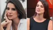 Suhyen Cipriani confiesa que tuvo que cambiarse de colegio varias veces en la secundaria por bullying: "Era demasiado sana... un otaku"
