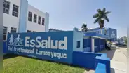 Denuncian presunto fraude informático por S/1,4 millones en agravio de EsSalud en Lambayeque
