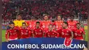 Cienciano y el millonario monto que ganaría si elimina a Botafogo y clasifica a cuartos de final de la Copa Sudamericana 2026