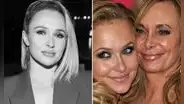 Madre de Hayden Panettiere sorprende al hablar sobre la muerte de la actriz y señala a su exnovio, Brian Hickerson: "Perdió el rumbo"
