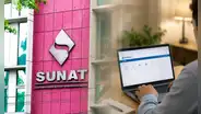 Sunat: cerca de 60.000 contribuyentes deberán declarar a su beneficiario final