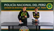 "Tienen un rosario de investigaciones": PNP cuestiona a la Fiscalía por la liberación de acusados de doble homicidio en Piura