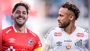 Partidos de hoy, jueves 20 de agosto: programación, horarios y canales para ver fútbol EN VIVO