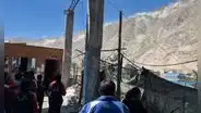 Temblor en Perú HOY, 20 de agosto: ¿a qué hora y dónde se registró el último sismo, según IGP?