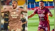 Universitario - Los Chankas: fecha, hora y canal del partido por la fecha 6 del Torneo Clausura de la Liga 1 2026