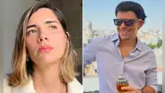 Korina Rivadeneira aclara si hubo infidelidad durante su relación con Mario Hart: "Por mis creencias y mis valores"
