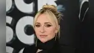 La DEA investiga la muerte de la actriz Hayden Panettiere