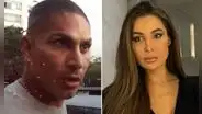 Paolo Guerrero rompe su silencio sobre supuesta ruptura con Ana Paula Consorte tras rumores de embarazo: "Me pone en aprietos"