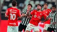¡Cienciano a cuartos de final! El 'Papá' cayó 1-0 ante Botafogo, pero avanzó a la siguiente fase de la Copa Sudamericana 2026