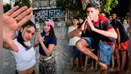 ¿Qué significa “farmear aura”? La expresión de la Generación Z que se volvió tendencia en Perú, Argentina y otros países de América Latina