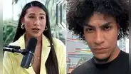 Pati Lorena expone a Youna en vivo frente a Samahara Lobatón y revela que ya tiene nueva novia: "Está con una cubana"