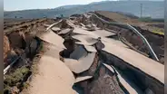 Los terremotos podrían comenzar mucho antes de que la Tierra tiemble: geólogos encuentran una pista que no esperaban