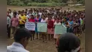 Ordenan frenar la reactivación del Lote 64 en territorios indígenas de la Amazonía peruana