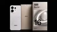 OPPO Reno16 a prueba: una opción para quienes priorizan la cámara y la creación de contenido