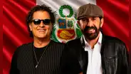 Juan Luis Guerra y Carlos Vives en Lima 2026: fecha, entradas y todo sobre su concierto