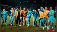 Montevideo City Torque, club que nació hace menos de 20 años: la historia del rival de Cienciano en Copa Sudamericana
