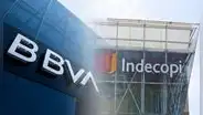Indecopi impone fuerte multa de S/27.500 a BBVA por negar Libro de Reclamaciones a usuario