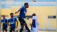 Sporting Cristal se va con las manos vacías de Sullana: cayó 3-1 ante Alianza Atlético y no pudo tomar la punta del Torneo Clausura