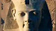 Después de 96 años de búsqueda, los arqueólogos por fin encontraron la mitad que faltaba de una estatua legendaria