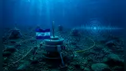 El Salvador lleva su vigilancia sísmica al Pacífico con apoyo de Japón y México: instalará sensores a 5 km bajo el mar para detectar microterremotos desde 2027