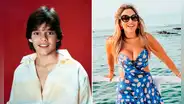 Ethel Pozo sorprende al confesar que mantuvo relación con exintegrante de Menudo: “No sé si contarlo”