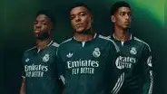Arranca la era del nuevo Real Madrid bajo la dirección técnica de José Mourinho