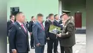 INPE fortalece inteligencia penitenciaria para combatir el crimen organizado