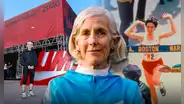 Hizo historia como la primera campeona olímpica de maratón en 1984 y ahora correrá a sus 69 años en Lima: ¿quién es Joan Benoit Samuelson?