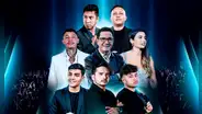 Famoso conferencista Camilo Cruz vuelve a Lima para ‘Belong V’, el gran encuentro de líderes y emprendedores