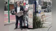 Raúl Tola: “Con los antecedentes del fujimorismo, hay temores muy fundados sobre lo que pueda pasar en nuestro país”