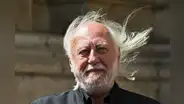 Celebración del tiempo y la prosa: “Tango Satánico” de László Krasznahorkai