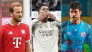 Partidos de hoy, sábado 22 de agosto: programación, horarios y canales para ver fútbol EN VIVO