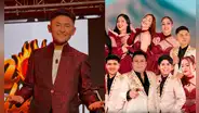 Mathías Zevallos no va más en Amor Rebelde: revelan a qué famosa orquesta se iría el cantante