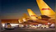 Envíos de carga pesada crecen hasta 17%: DHL destinará US$1,9 millones a flota e infraestructura