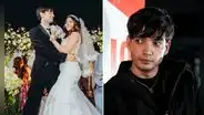 ¿Quién es Nando, el streamer con el que se 'casó' la tiktoker Zully luego de tres meses de haberlo conocido?