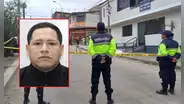 Villa El Salvador: presunto feminicida fue capturado por vecinos tras crimen de mujer en bar clandestino