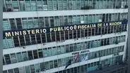 Fiscalía archiva denuncia contra el Consejo de Ética del Colegio de Abogados de Lima
