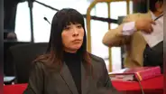 Betssy Chávez: Poder Judicial renovó orden de captura nacional e internacional y notifica a la Interpol