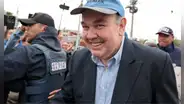 Rafael López Aliaga: JEE declara improcedente anular su candidatura como teniente alcalde