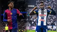 Partidos de hoy, domingo 23 de agosto: horarios y canales de TV para ver fútbol EN VIVO