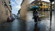 Alerta del Senamhi: nevadas, tormentas y vientos fuertes azotarán zonas altoandinas de 8 regiones del país hasta el 25 de agosto