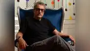 Kleber Mendonça Filho: "Si haces películas honestas, naturalmente tendrás persecución"